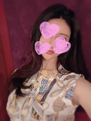 白川いずみの写メ日記｜ローテンブルク 吉原高級店ソープ