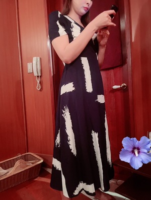 大桃かれんの写メ日記｜ローテンブルク 吉原高級店ソープ