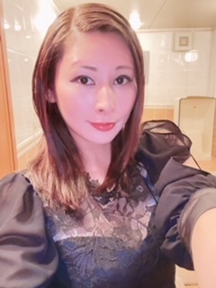 大桃かれんの写メ日記｜ローテンブルク 吉原高級店ソープ