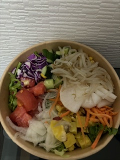 大桃かれんの写メ日記｜ローテンブルク 吉原高級店ソープ