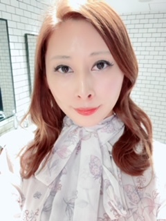 大桃かれんの写メ日記｜ローテンブルク 吉原高級店ソープ