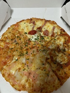 大桃かれんの写メ日記｜ローテンブルク 吉原高級店ソープ