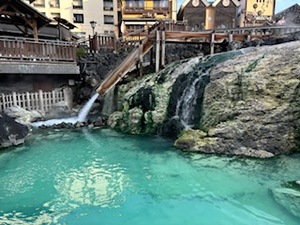 大桃かれんの写メ日記｜ローテンブルク 吉原高級店ソープ