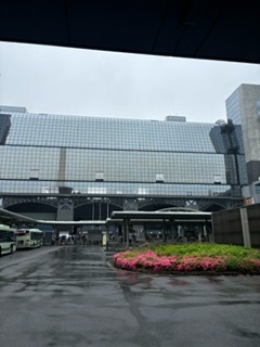 大桃かれんの写メ日記｜ローテンブルク 吉原高級店ソープ