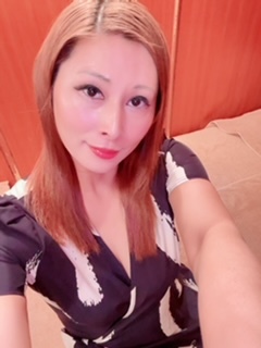 大桃かれんの写メ日記｜ローテンブルク 吉原高級店ソープ