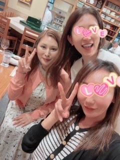 大桃かれんの写メ日記｜ローテンブルク 吉原高級店ソープ