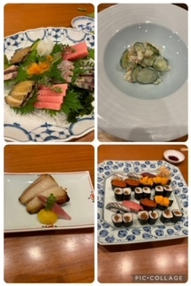 大桃かれんの写メ日記｜ローテンブルク 吉原高級店ソープ