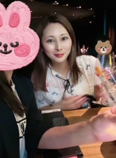 大桃かれんの写メ日記｜ローテンブルク 吉原高級店ソープ