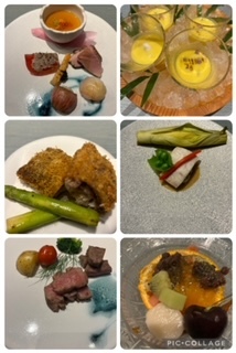 大桃かれんの写メ日記｜ローテンブルク 吉原高級店ソープ
