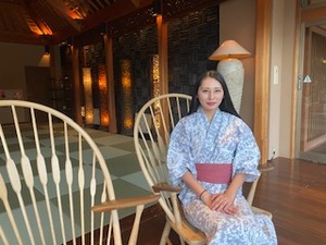大桃かれんの写メ日記｜ローテンブルク 吉原高級店ソープ
