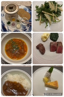 大桃かれんの写メ日記｜ローテンブルク 吉原高級店ソープ