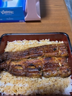大桃かれんの写メ日記｜ローテンブルク 吉原高級店ソープ