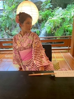 大桃かれんの写メ日記｜ローテンブルク 吉原高級店ソープ