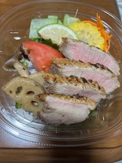 大桃かれんの写メ日記｜ローテンブルク 吉原高級店ソープ