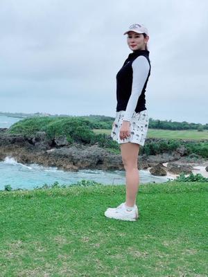 大桃かれんの写メ日記｜ローテンブルク 吉原高級店ソープ