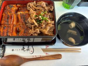 大桃かれんの写メ日記｜ローテンブルク 吉原高級店ソープ