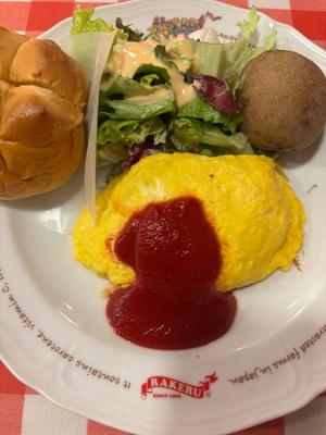 大桃かれんの写メ日記｜ローテンブルク 吉原高級店ソープ