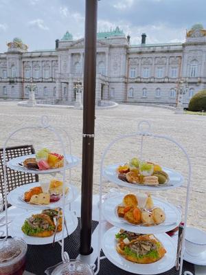 大桃かれんの写メ日記｜ローテンブルク 吉原高級店ソープ