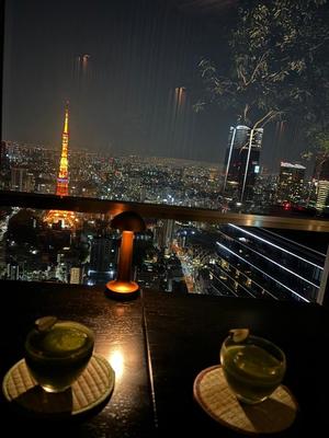 大桃かれんの写メ日記｜ローテンブルク 吉原高級店ソープ