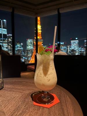 大桃かれんの写メ日記｜ローテンブルク 吉原高級店ソープ