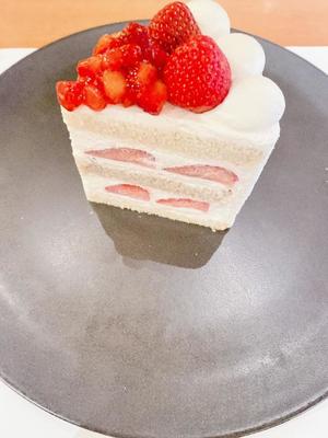 大桃かれんの写メ日記｜ローテンブルク 吉原高級店ソープ