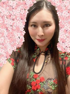 大桃かれんの写メ日記｜ローテンブルク 吉原高級店ソープ