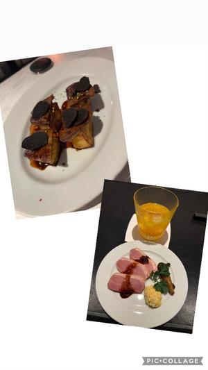 大桃かれんの写メ日記｜ローテンブルク 吉原高級店ソープ