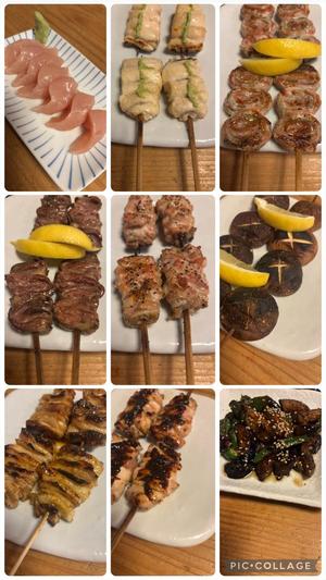 大桃かれんの写メ日記｜ローテンブルク 吉原高級店ソープ