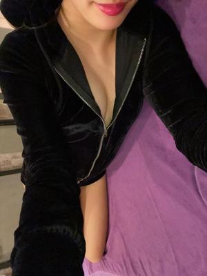 大桃かれんの写メ日記｜ローテンブルク 吉原高級店ソープ