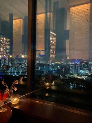 大桃かれんの写メ日記｜ローテンブルク 吉原高級店ソープ