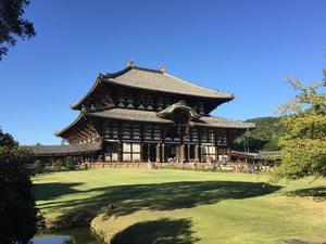 大桃かれんの写メ日記｜ローテンブルク 吉原高級店ソープ