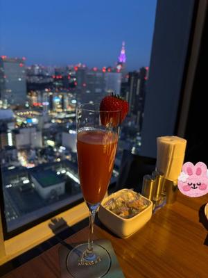 大桃かれんの写メ日記｜ローテンブルク 吉原高級店ソープ