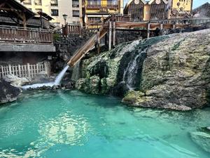 大桃かれんの写メ日記｜ローテンブルク 吉原高級店ソープ