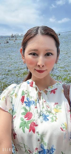 大桃かれんの写メ日記｜ローテンブルク 吉原高級店ソープ