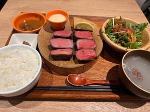 大桃かれんの写メ日記｜ローテンブルク 吉原高級店ソープ