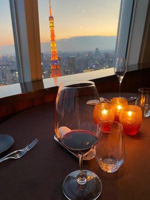 大桃かれんの写メ日記｜ローテンブルク 吉原高級店ソープ