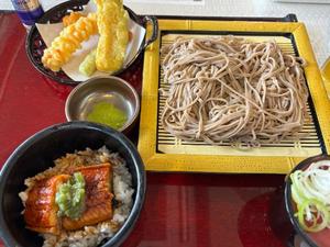 大桃かれんの写メ日記｜ローテンブルク 吉原高級店ソープ