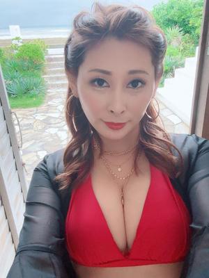 大桃かれんの写メ日記｜ローテンブルク 吉原高級店ソープ