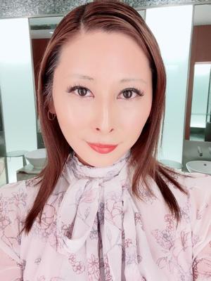 大桃かれんの写メ日記|ローテンブルク 吉原高級店ソープ