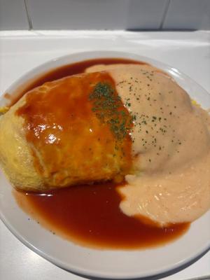 大桃かれんの写メ日記｜ローテンブルク 吉原高級店ソープ