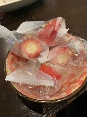 本多真歩の写メ日記｜ローテンブルク 吉原高級店ソープ