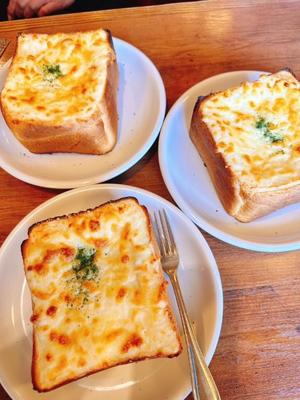 本多真歩の写メ日記｜ローテンブルク 吉原高級店ソープ