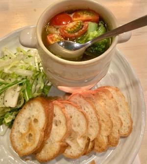 本多真歩の写メ日記｜ローテンブルク 吉原高級店ソープ