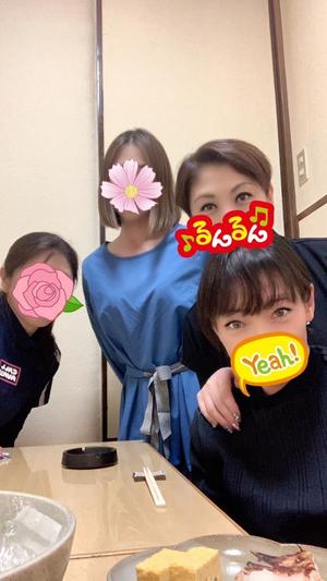 本多真歩の写メ日記｜ローテンブルク 吉原高級店ソープ