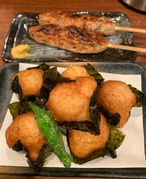 本多真歩の写メ日記｜ローテンブルク 吉原高級店ソープ
