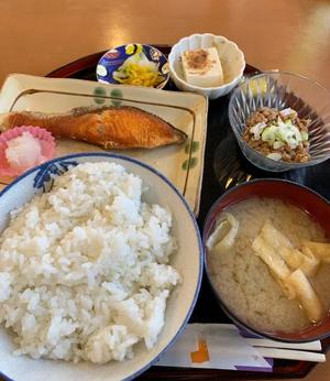 本多真歩の写メ日記｜ローテンブルク 吉原高級店ソープ