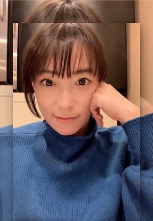 本多真歩の写メ日記｜ローテンブルク 吉原高級店ソープ