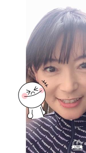 本多真歩の写メ日記｜ローテンブルク 吉原高級店ソープ