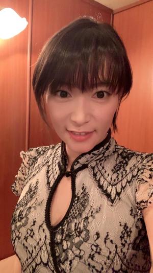 本多真歩の写メ日記｜ローテンブルク 吉原高級店ソープ