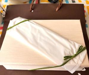 本多真歩の写メ日記｜ローテンブルク 吉原高級店ソープ